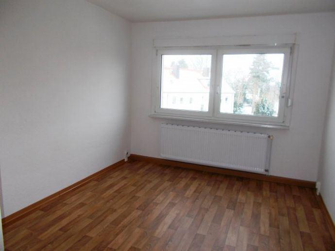 Etagenwohnung Belgern-Schildau Schildau - 4 Zimmer, 82 m&sup2;, 452&euro; | Angebot:21107699