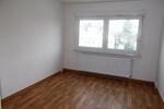 Etagenwohnung Belgern-Schildau Schildau - 4 Zimmer, 82 m&sup2;, 452&euro; | Angebot:21107699