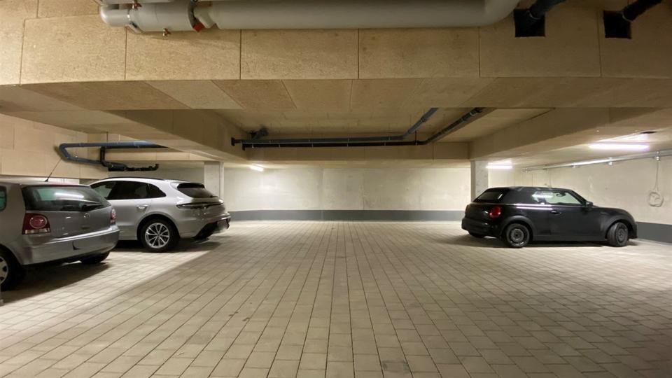 Etagenwohnung Ulm Söflingen - 3 Zimmer, 96 m&sup2;, 2.200&euro; | Angebot:24764548