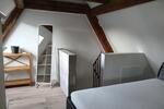 Maisonettenwohnung Winnenden - 2 Zimmer, 60 m&sup2;, 1.055&euro; | Angebot:25977721