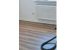 Reihenhaus Wustrow (Wendland) - 3.5 Zimmer, 90 m&sup2;, 790&euro; | Angebot:26329975