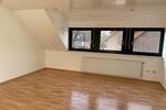 Dachgeschoßwohnung Wildeshausen - 3 Zimmer, 78 m&sup2;, 695&euro; | Angebot:26426417