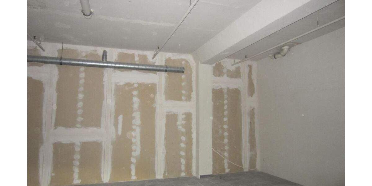 Einfamilienhaus Osterode am Harz Osterode - 300&euro; | Angebot:25702039