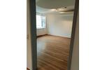 Moderne Büro-Praxis-Therapieräume, in ruhiger Lage - im Zentrum Weil a.Rhein
