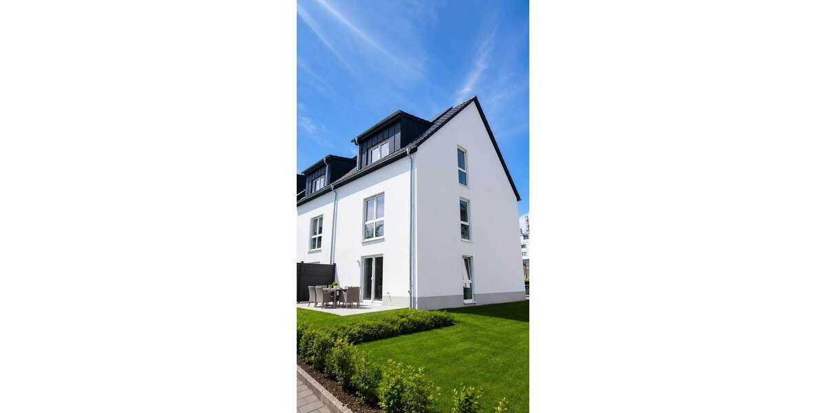 Einfamilienhaus Fuldatal Ihringshausen - 4.5 Zimmer, 140 m&sup2;, 1.750&euro; | Angebot:26732882