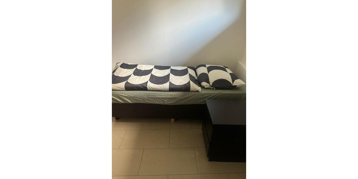 Wohnen auf Zeit Bendorf - 10 Zimmer, 100 m&sup2;, 15&euro; | Angebot:25935595