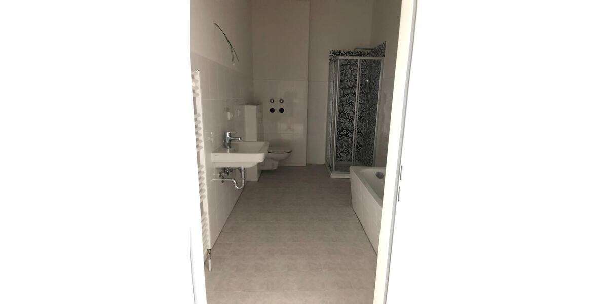 Loft - Studio - Atelier Cottbus - 3 Zimmer, 85 m&sup2;, 850&euro; | Angebot:25253117