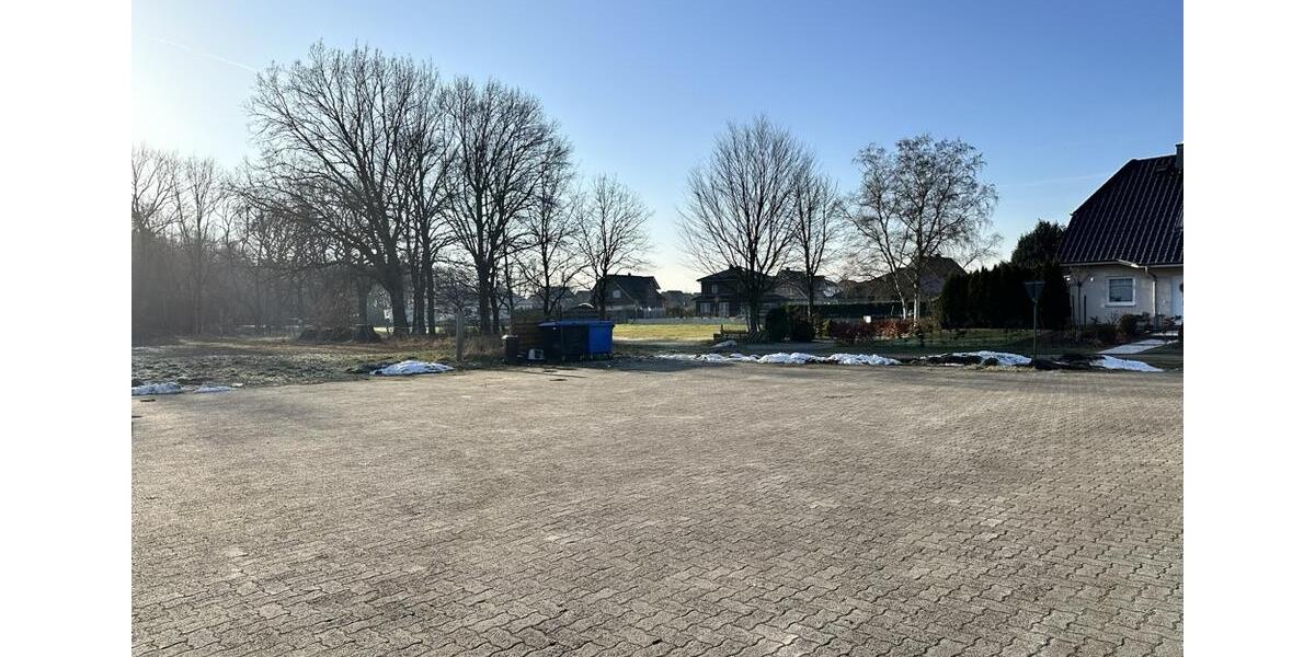 Gewerbeobjekt Winsen (Luhe) - 1.200&euro; | Angebot:24873872