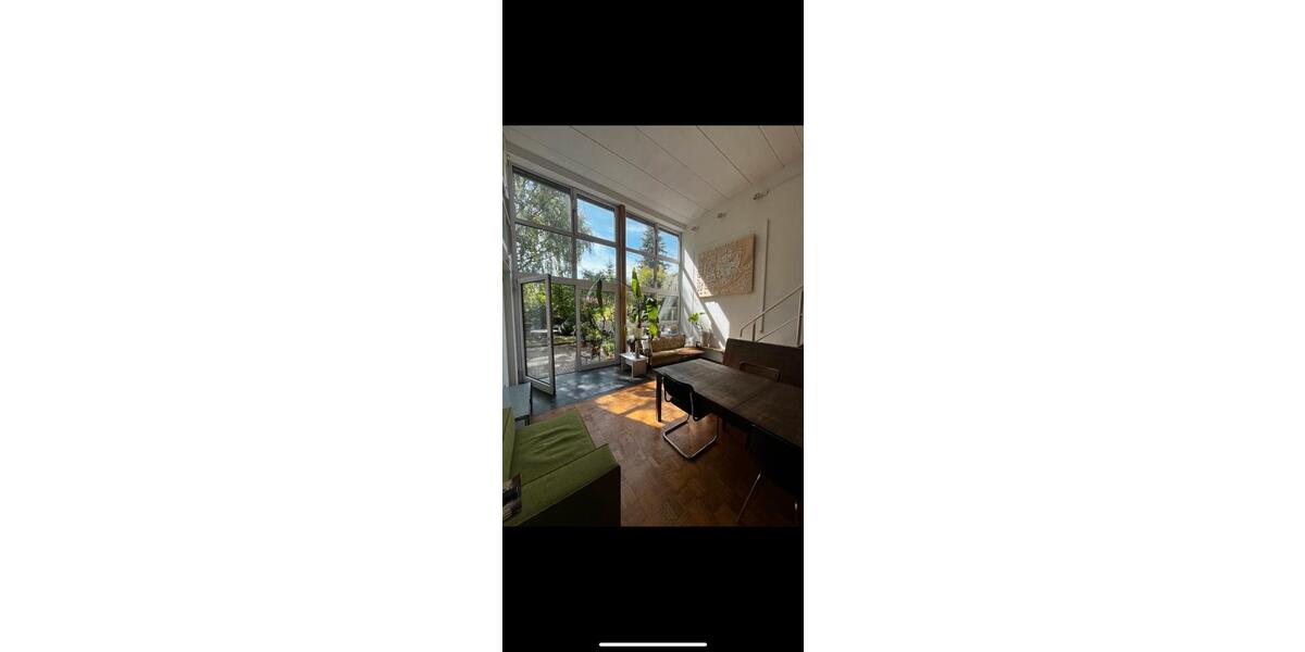 Gewerbeobjekt Freiburg im Breisgau Herdern - 175&euro; | Angebot:24682676