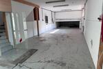Gewerbeobjekt Detmold Hiddesen - 565&euro; | Angebot:26093051