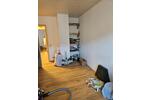 Erdgeschoßwohnung Murrhardt - 5 Zimmer, 155 m&sup2;, 1.500&euro; | Angebot:26522055