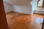 Dachgeschoßwohnung Rottenburg am Neckar - 3 Zimmer, 98 m&sup2;, 900&euro; | Angebot:26496481