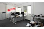 Gewerbeobjekt Wittenburg - 1.400&euro; | Angebot:18671770