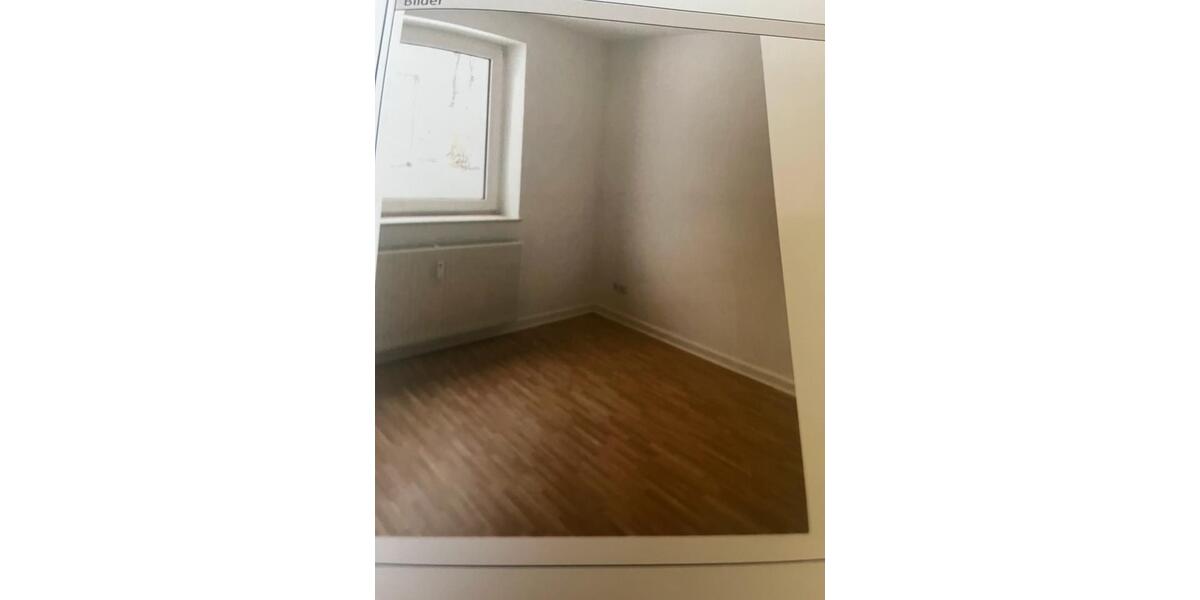 Erdgeschoßwohnung Eckernförde - 2.5 Zimmer, 53 m&sup2;, 607&euro; | Angebot:26287034