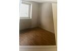Erdgeschoßwohnung Eckernförde - 2.5 Zimmer, 53 m&sup2;, 607&euro; | Angebot:26287034