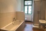 Etagenwohnung Oschersleben (Bode) - 4 Zimmer, 98 m&sup2;, 950&euro; | Angebot:23089804