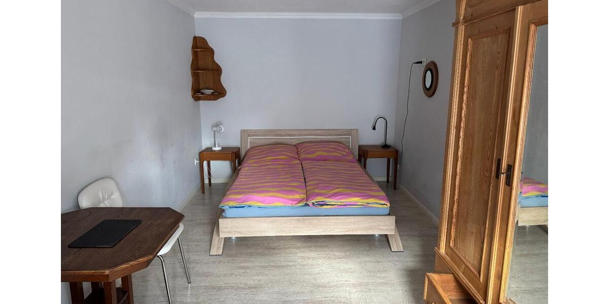 Wohnen auf Zeit Soltau - 4 Zimmer, 80 m&sup2;, 25&euro; | Angebot:24338040