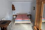 Wohnen auf Zeit Soltau - 4 Zimmer, 80 m&sup2;, 25&euro; | Angebot:24338040