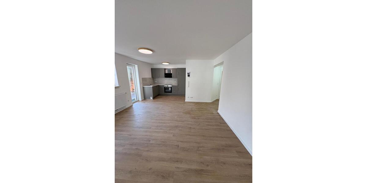 Etagenwohnung Wertheim - 2 Zimmer, 50 m&sup2;, 700&euro; | Angebot:25831218