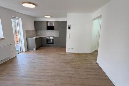 Wohnung Wertheim - 2 Zimmer, 50 m&sup2;, 700&euro; | Angebot:25831218