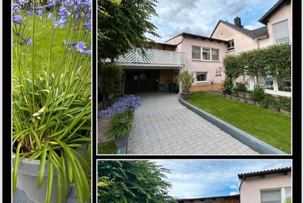 Wohnen auf Zeit Niederkirchen bei Deidesheim - 3 Zimmer, 55 m&sup2;, 60&euro; | Angebot:26640491