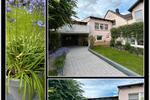 Wohnen auf Zeit Niederkirchen bei Deidesheim - 3 Zimmer, 55 m&sup2;, 60&euro; | Angebot:26640491
