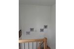Dachgeschoßwohnung Fellbach - 4 Zimmer, 100 m&sup2;, 1.200&euro; | Angebot:26618472