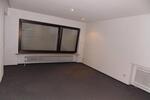Erdgeschoßwohnung Ebersdorf bei Coburg - 2 Zimmer, 65 m&sup2;, 600&euro; | Angebot:26589171