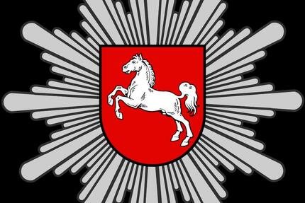 Wohnen auf Zeit Hann. Münden - 1 Zimmer, 14 m&sup2;, 300&euro; | Angebot:25621086