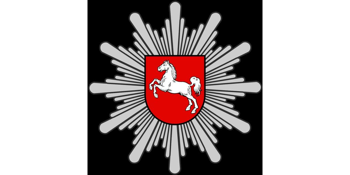 Wohnen auf Zeit Hann. Münden - 1 Zimmer, 14 m&sup2;, 300&euro; | Angebot:25621086