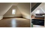 Dachgeschoßwohnung Panketal - 2 Zimmer, 85 m&sup2;, 1.275&euro; | Angebot:26649673