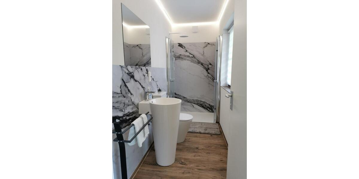 Einfamilienhaus Neuenhagen bei Berlin - 6 Zimmer, 150 m&sup2;, 5.900&euro; | Angebot:25966713