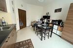 Etagenwohnung Nürnberg Gibitzenhof - 4 Zimmer, 91 m&sup2;, 1.100&euro; | Angebot:26579827