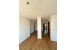 Etagenwohnung Meitingen - 5 Zimmer, 100 m&sup2;, 1.475&euro; | Angebot:26442375