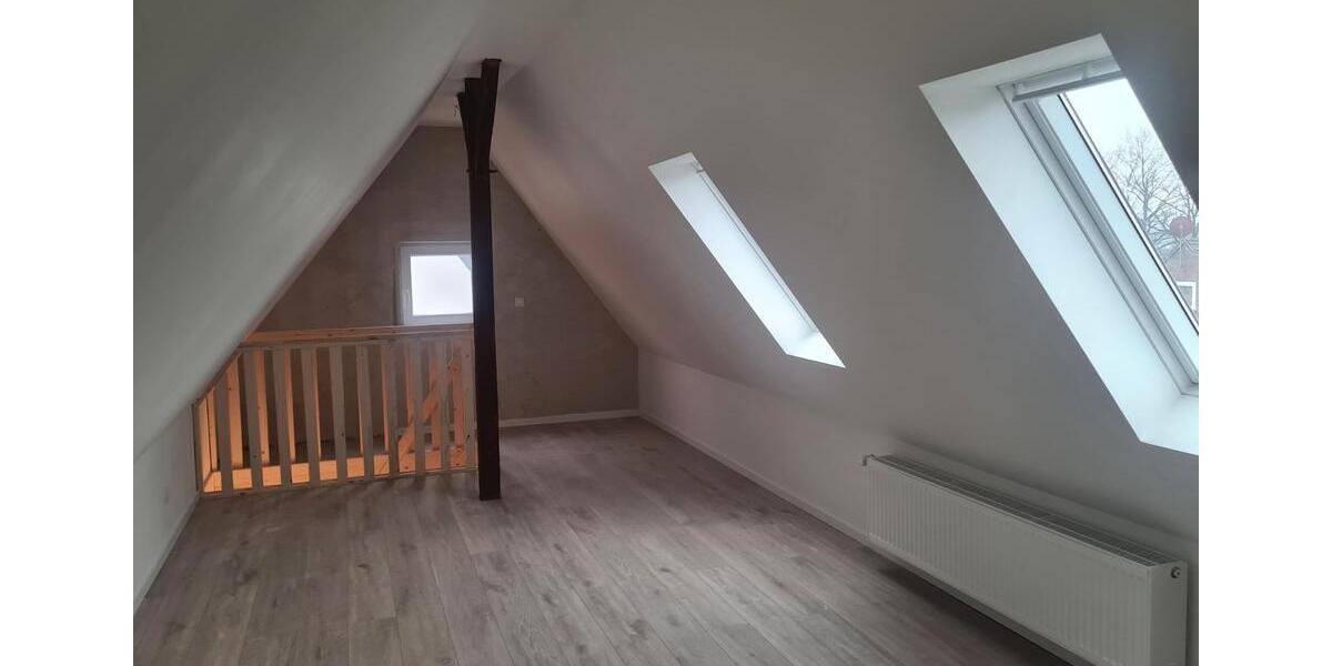 Doppelhaushälfte Ibbenbüren - 5 Zimmer, 135 m&sup2;, 1.290&euro; | Angebot:26045407