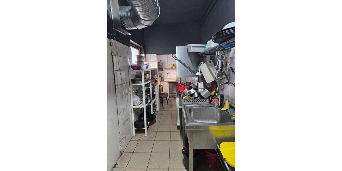 Gewerbeobjekt Öhringen - 1.600&euro; | Angebot:26661416