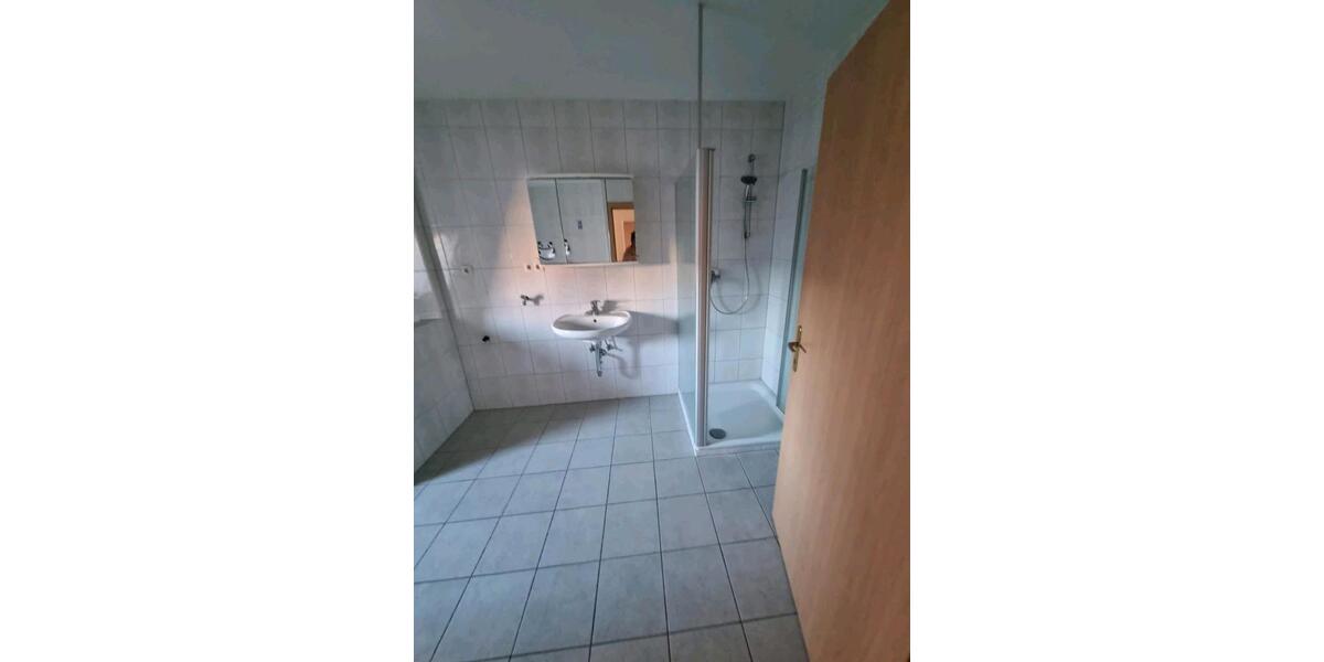 Etagenwohnung Lauda-Königshofen Königshofen - 5 Zimmer, 110 m&sup2;, 790&euro; | Angebot:24866985