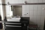 Etagenwohnung Reil - 7 Zimmer, 140 m&sup2;, 950&euro; | Angebot:26503843