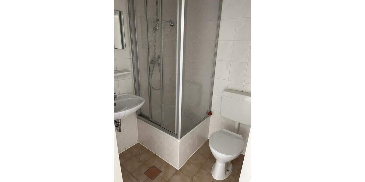 Gewerbeobjekt Bischofswerda - 6 Zimmer, 200 m&sup2;, 1.994&euro; | Angebot:25708991