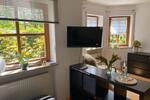Erdgeschoßwohnung Bayreuth Meyernberg - 1.5 Zimmer, 42 m&sup2;, 890&euro; | Angebot:26546256