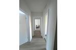 Wohnen auf Zeit Stuttgart Stuttgart-Ost - 3 Zimmer, 11 m&sup2;, 590&euro; | Angebot:25894004