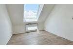 Etagenwohnung STUTTGART Sillenbuch - 3 Zimmer, 74 m&sup2;, 1.310&euro; | Angebot:26834107