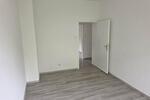 Etagenwohnung Duisburg - 3.5 Zimmer, 80 m&sup2;, 550&euro; | Angebot:26633902