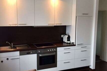 Zimmer Unterföhring - 2 Zimmer, 1.325&euro; | Angebot:24985010