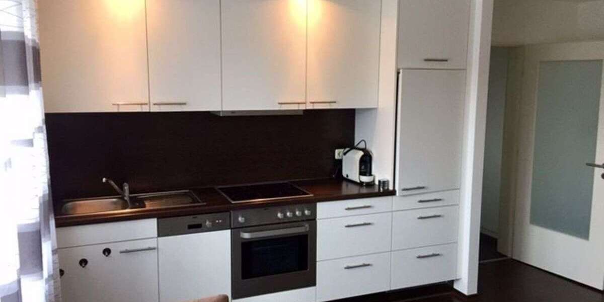 Zimmer Unterföhring - 2 Zimmer, 1.325&euro; | Angebot:24985010