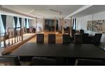 Gewerbeobjekt Barnstorf - 200&euro; | Angebot:26363055