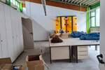 Gewerbeobjekt Illmensee Reute - 2.500&euro; | Angebot:26806905