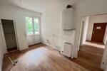 Etagenwohnung Zwickau Pölbitz - 3 Zimmer, 70 m&sup2;, 400&euro; | Angebot:26826635