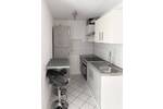 Etagenwohnung Cleebronn - 2 Zimmer, 620&euro; | Angebot:26833092