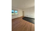 Erdgeschoßwohnung Hohenroda - 3 Zimmer, 120 m&sup2;, 1.050&euro; | Angebot:26075389